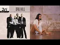 Dru Hill - "Beauty" | Sinead Harnett | "If You Let Me" Mashup
