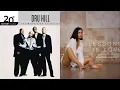 Lagu Dru Hill - \