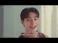 Download Lagu MARCKRIS BUS Fall and fall in love MMSUB (OST Your Sky) #thomaskong #yourskyseries #ost