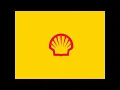 Shell Logo Quotes