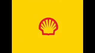 Shell Logo Quotes