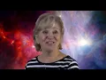 Tooty Ta: A Dance for All Ages - Tooty Ta, a great ice breaker
