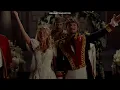 Benson Boone - The Time Of My Life // Sub Español + Lyrics // Video Oficial