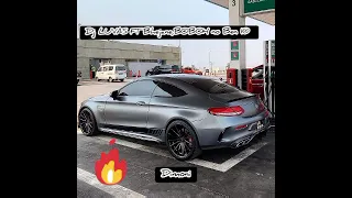 dimoni dj luvas ft bhejane boboh no ben10