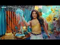 Holi With Crocs | Rangeela Re | A. R. Rahman | Asha Bhosle