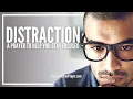 Prayer Against Distractions That Try To Steal Your Focus Prayer For Distraction