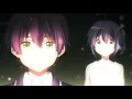 Mafumafu–Crayon on the night sky [AMV] #mafumafu #amv