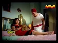 اجمد برومو ممكن تشوفه