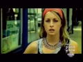 Download Lagu BELVEDERE - Closed Doors