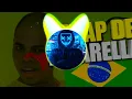 Download Lagu TRAP DE AMARELLA🇧🇷- EPIDEMIC 77| EXTREME BASS BOOSTED| VERSION SPEAKER🔊