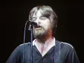 Bob Seger - Old Time Rock And Roll [Official Music Video]