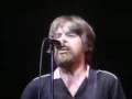 Download Lagu Bob Seger - Old Time Rock And Roll [Official Music Video]