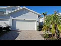 Arrowhead Coach Inventory Home NOW AVAILABLE ONLY 325 000 Lot 5712 Heritage Landing