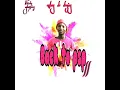 Download Lagu Enkay De Deejay   Enkay Means Nkateko Original Mix