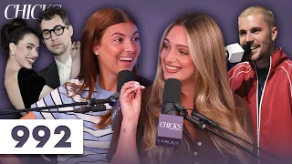Margaret Qualley Jack Antonoff Split Justin Bieber Halftime Show Emmy Nominations