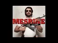Tunisiano, White & Spirit - Arrête-moi si tu peux