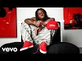 Download Lagu Lil Wayne - LEGACY - 58 Minutes Best of Lil Wayne Music (ft. Tyga)
