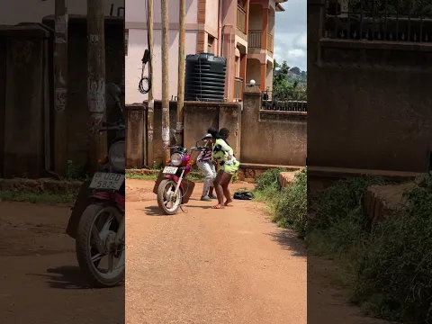 Mission impossible 🤣🤣🤣