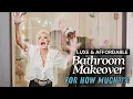 Download Lagu Luxury Bathroom on a Budget: High-End Look, Low-Cost Hacks