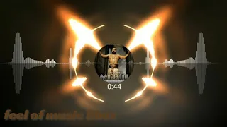 ulaga nayakan desavatharam movie kamal haasan vinit singh himesh reshammiya tamil hits