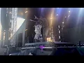 Krept and Konan "Wo Wo Wo" @ Veld 2023