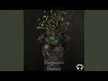 Genbu