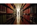 Power of I - UC Irvine