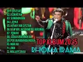 Download Lagu rhoma irama full album  tersesat