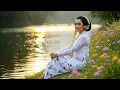 Download Lagu SAPU JAGAT DOEL SUMBANG { REMIX}