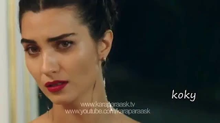 توبا    جيت علي كرامتي   تامر عاشور   سمعها