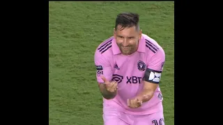 سبايدر مان خرب الدنيا يا جدعان ميسي Cr7 Football رونالدو فيفا اشتراك 