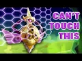 Ranking EVERY Protect Variation in Pokemon from Worst to Best