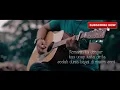 Download Lagu TAXI-BAND \