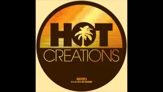 hot natured u0026 ali love benediction full length hot creations