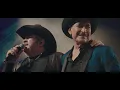Palomazo Norteño / Eliseo Robles / Raúl Hernández - Seis Pies Abajo ( Video Oficial )