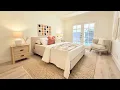 200 Kamson Way Silicon Valley Luxury Turn-Key Smart Home Tour in Downtown Campbell CA