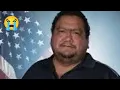 Eduardo Calderon Death and Obituary McAllen Memorial High School teacher Eduardo Calderon is Dead
