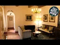 Palazzo Benucci San Gimignano Italy Hotel Review