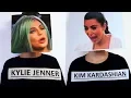 Download Lagu If The Kardashians Had A Rap Battle..