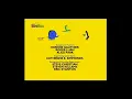 Download Lagu Oswald End Credits (For Colleen Ford/Tyler Fox/Cory Russell/Ryan Hutchins/Dylan Perrault)