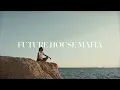 Bakermat - Save My Soul Remix (Feat. AMANZI) (Ampersounds Remix)