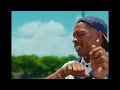Dead Fresh - Lil Baby