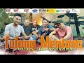Lagu TULONG MENTONG / SHAWN @MantjeKarso