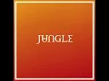Jungle - Back On 74 (Official Audio)