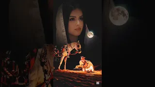 عبد المجيد عبد الله انتي السبب 