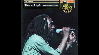 vanhu vatema