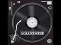 Dynamic Duo & DJ Premier "AEAO"