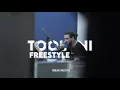 Download Lagu Sina Sae - Toolani (Live performance )