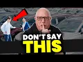5 Things You Should NEVER Say Car Dealers LOVE When you Make THESE MISTAKES