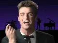 Sweet Surrender - Wet Wet Wet